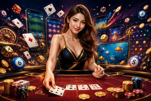 rm9