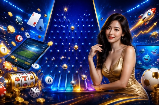 rm9