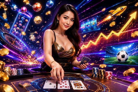 rm9
