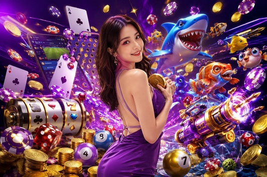 rm9