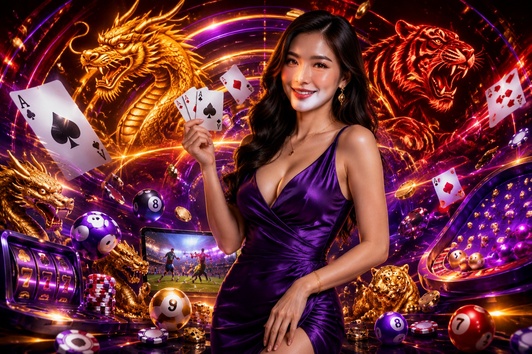 rm9