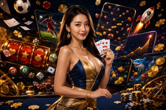 rm9