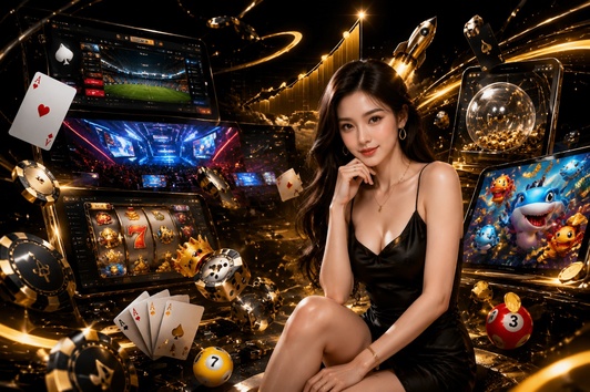 rm9